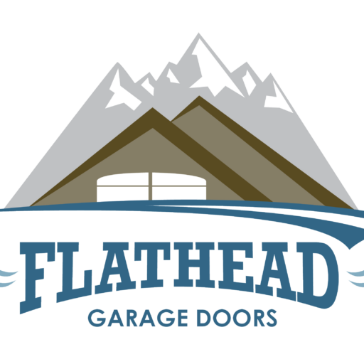 Flathead Garage Door
